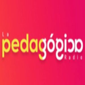 La Pedagogica Radio