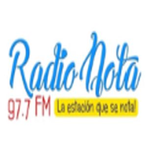 Radio Nota FM
