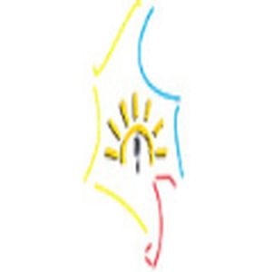 Mi Nueva Colombia
