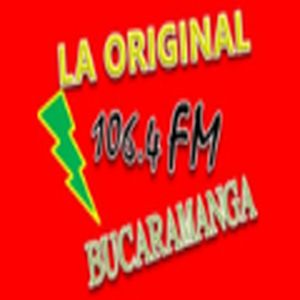 La Original