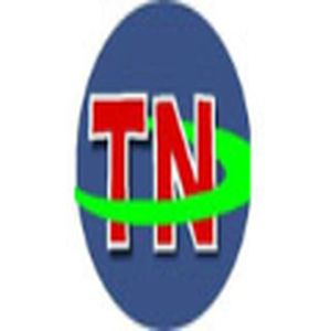 Troya Noticias