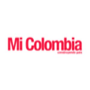 Mi Colombia FM
