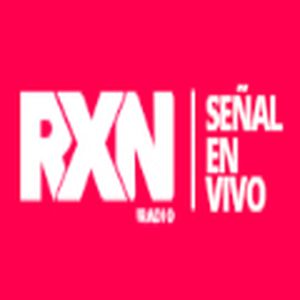 RXN Radio