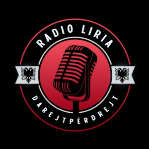 Radio LIRIA