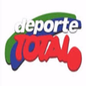 Deporte Total FM