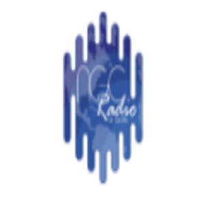 NGC Radio La Calera