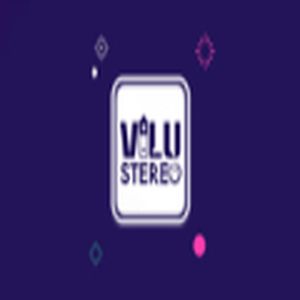Vilu Stereo