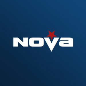 Radio NOWA