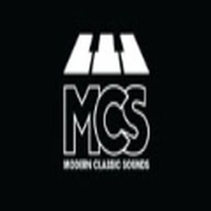 Modern Classic Sounds