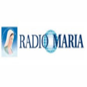 Radio Maria