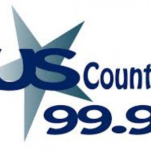 US Country 99.9