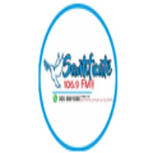 Santificate Radio