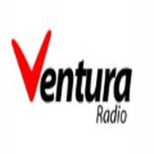 Ventura Radio