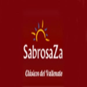 SabrosaZa