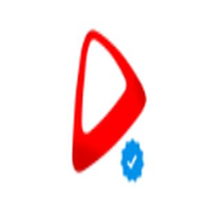 Cplay Music