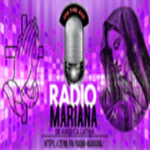 Radio Mariana