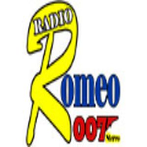 Radioromeo007