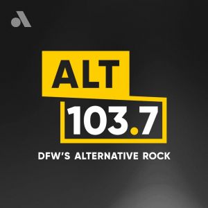 ALT 1037