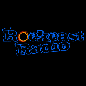 Rockcast Radio