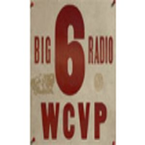 Big 6 Radio