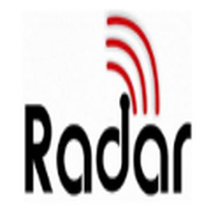 Radar en la Red