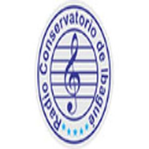 Radio Conservatorio de Ibagué