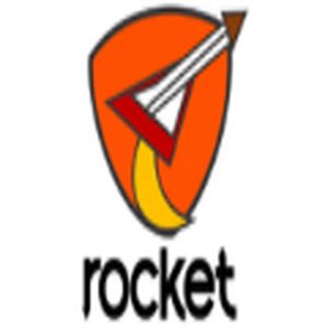 Rocket