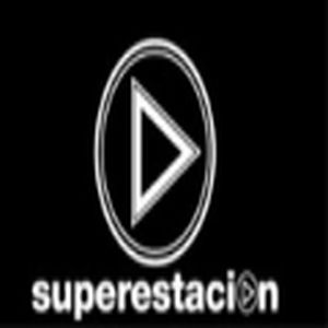 SuperestaciOn