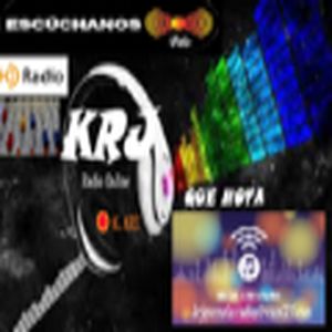KRJ Quenota