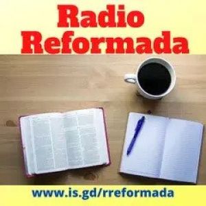 Radio Reformada