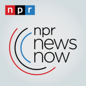 NPR Radio