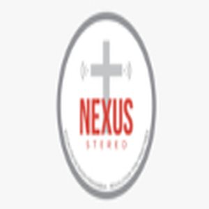 Nexus Stereo