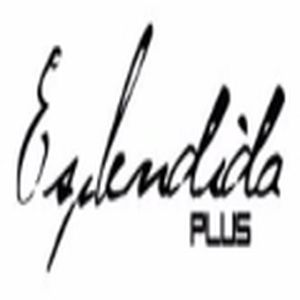 Esplendida Plus