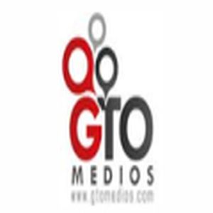 GTOradio