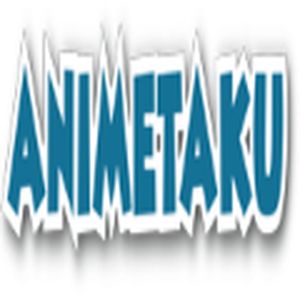 Animetaku