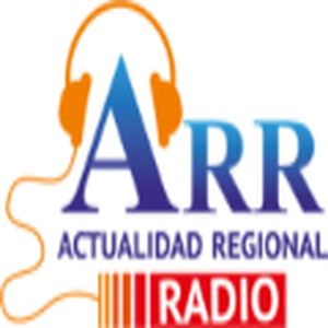 Actualidad Regional Radio