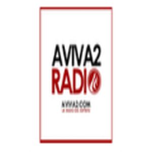 Radio AVIVA2