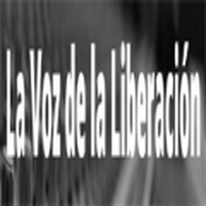 La Voz de la Liberación