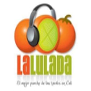 La Lulada Stereo
