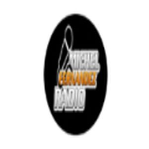 Michel Fernandez Radio