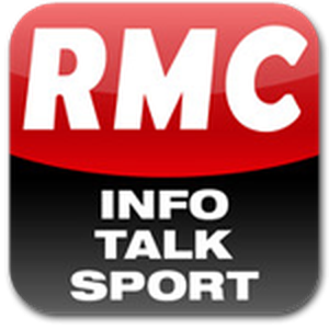 RMC - 103.1 FM