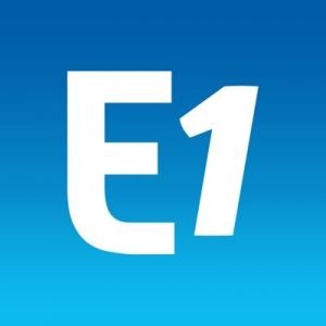 Europe 1 - 104.7 FM