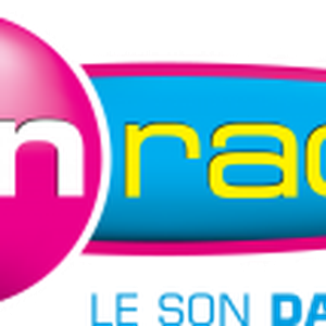 Fun Radio - 102.4 FM