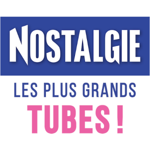 Nostalgie France