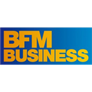 BFM Radio - 96.4 FM