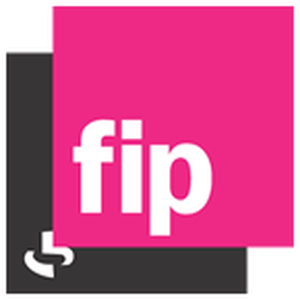 FIP - 105.1 FM