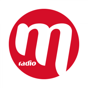 M Radio - MFM Radio