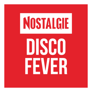 Nostalgie Disco Fever