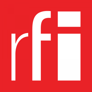 RFI - 89.0 FM Paris