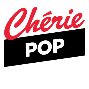 Cherie Pop
